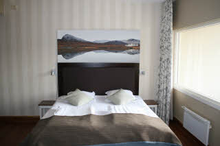 Kuvaoikeudet:: Christine Stokkebryn Room